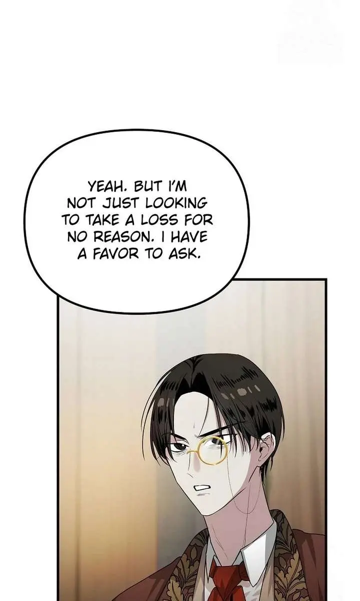 I Became a Chef to Save a Different World Chapter 17 Page 86