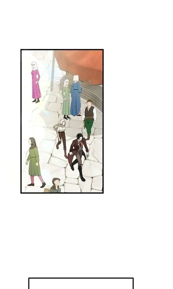 I Became a Chef to Save a Different World Chapter 18 Page 4