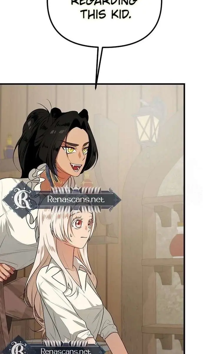 I Became a Chef to Save a Different World Chapter 18 Page 10