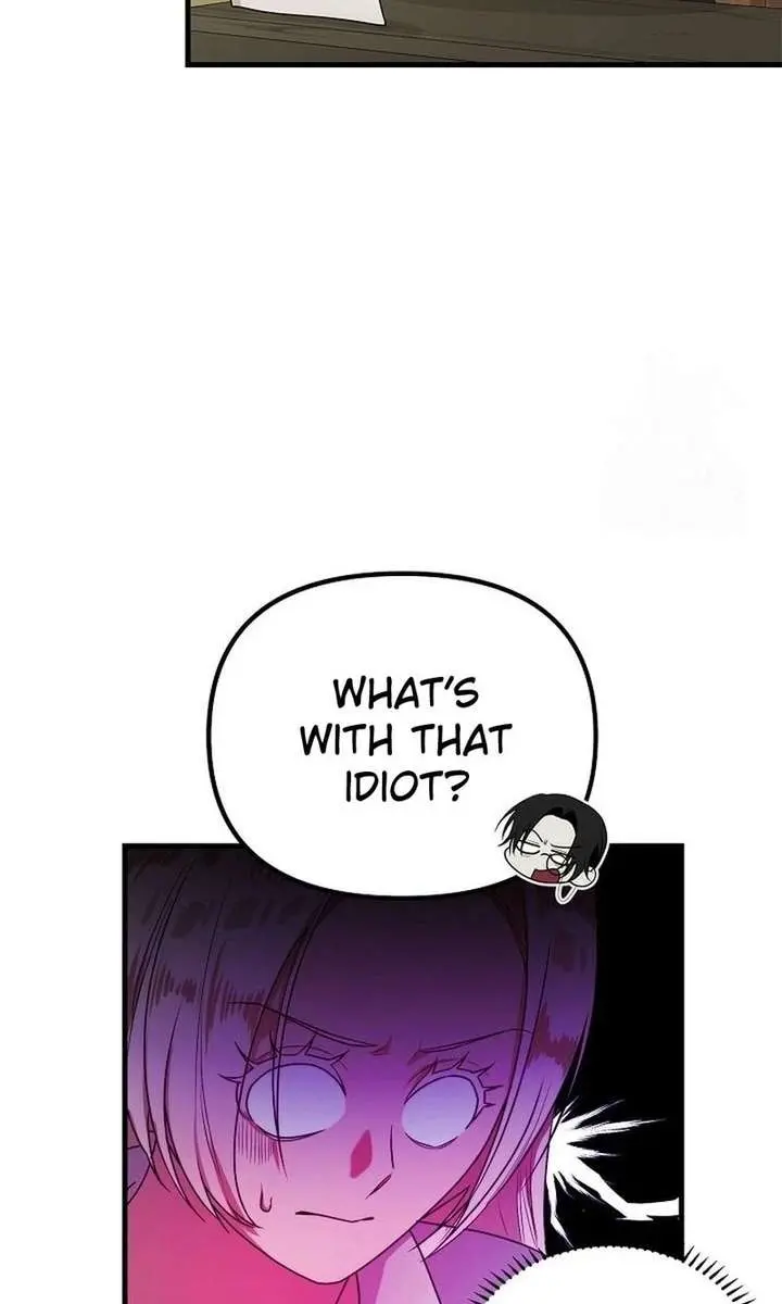 I Became a Chef to Save a Different World Chapter 18 Page 12