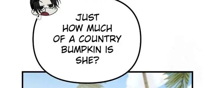 I Became a Chef to Save a Different World Chapter 18 Page 14
