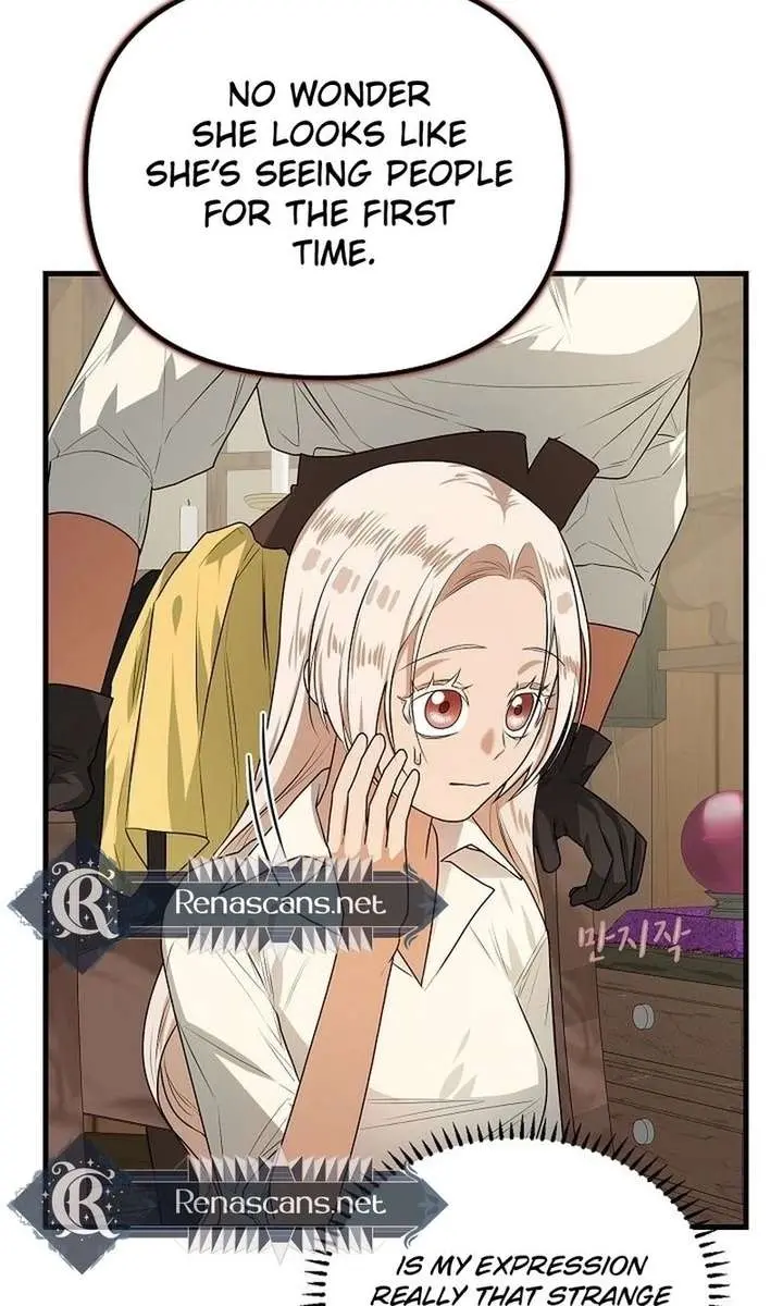 I Became a Chef to Save a Different World Chapter 18 Page 16