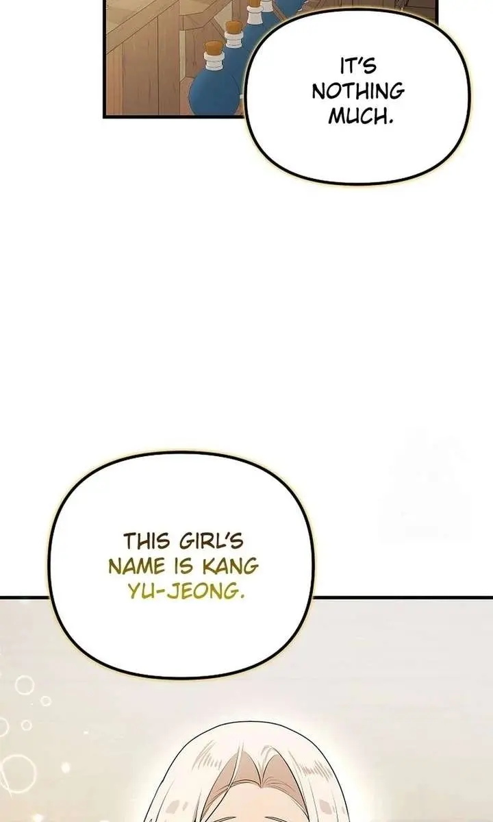 I Became a Chef to Save a Different World Chapter 18 Page 18