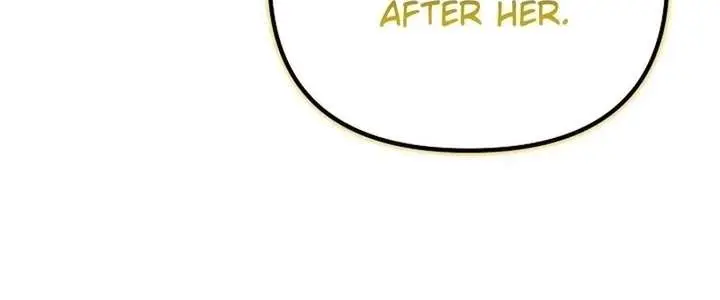 I Became a Chef to Save a Different World Chapter 18 Page 20