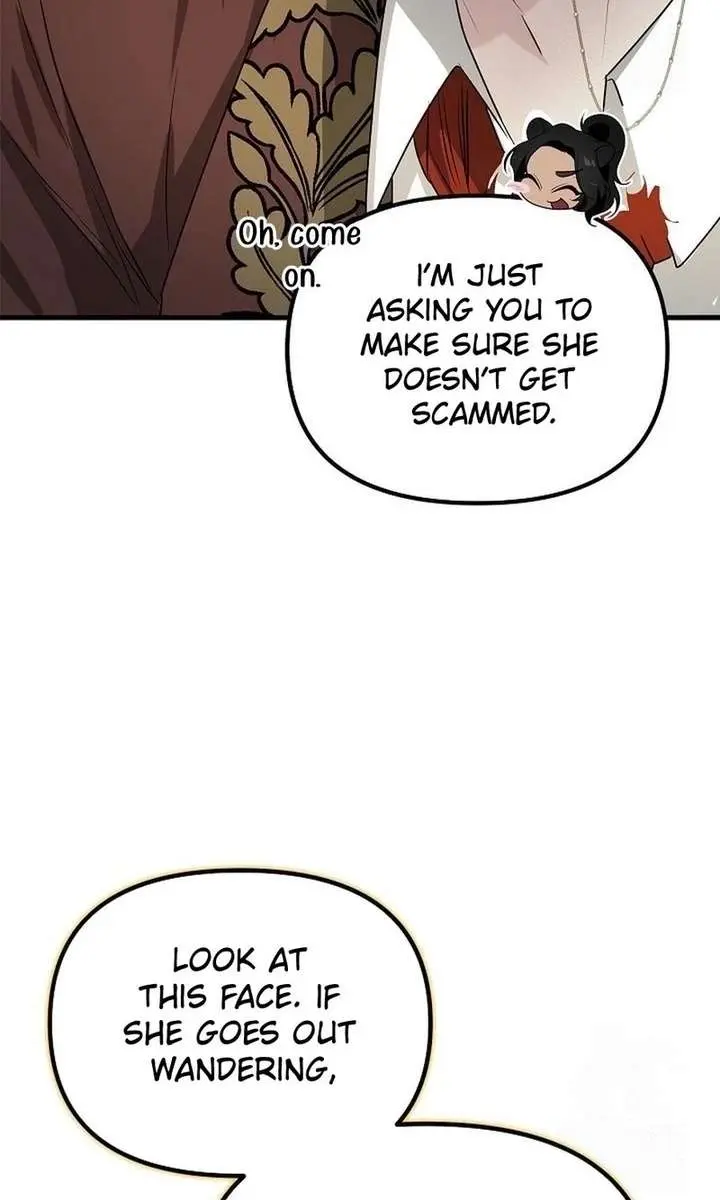 I Became a Chef to Save a Different World Chapter 18 Page 23
