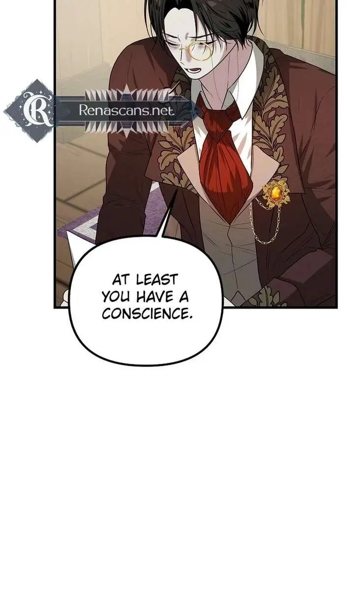 I Became a Chef to Save a Different World Chapter 18 Page 29
