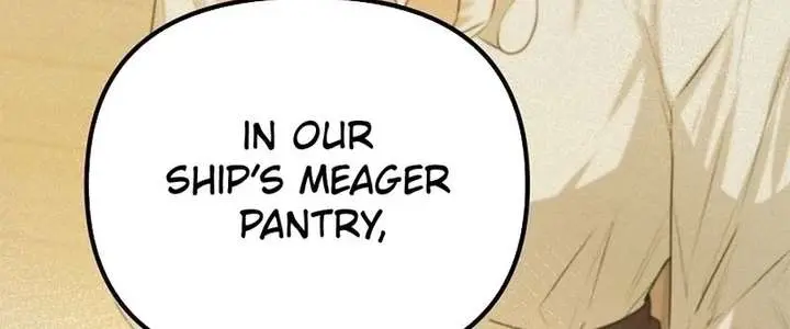 I Became a Chef to Save a Different World Chapter 18 Page 32