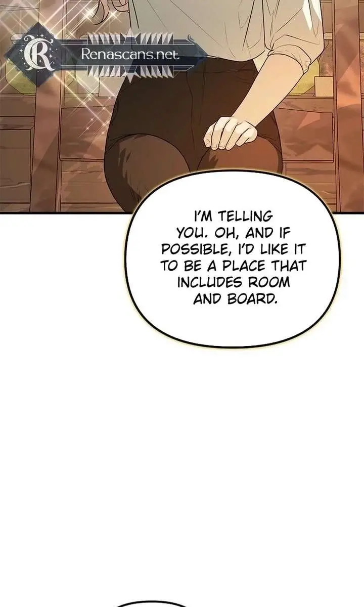 I Became a Chef to Save a Different World Chapter 18 Page 36