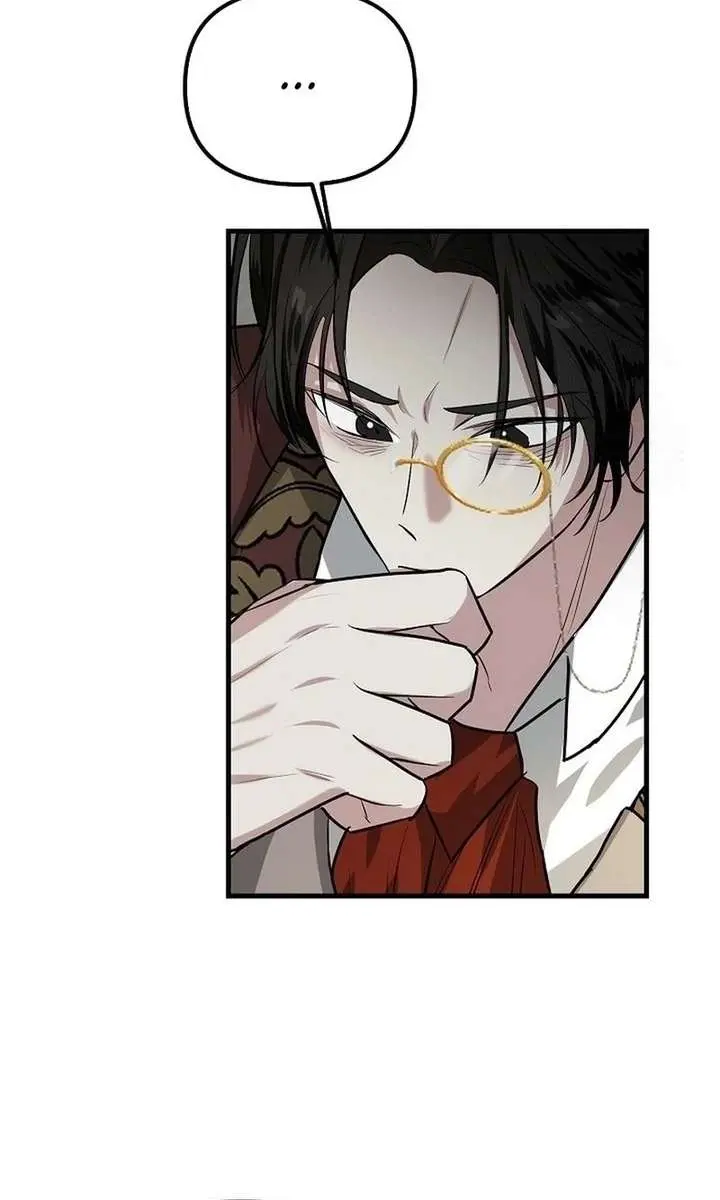 I Became a Chef to Save a Different World Chapter 18 Page 37