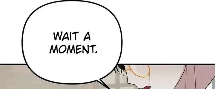 I Became a Chef to Save a Different World Chapter 18 Page 38