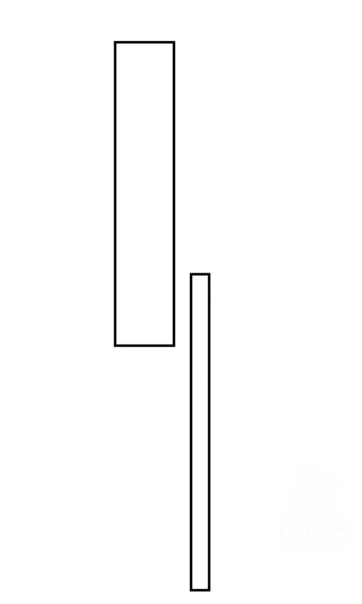 I Became a Chef to Save a Different World Chapter 18 Page 40