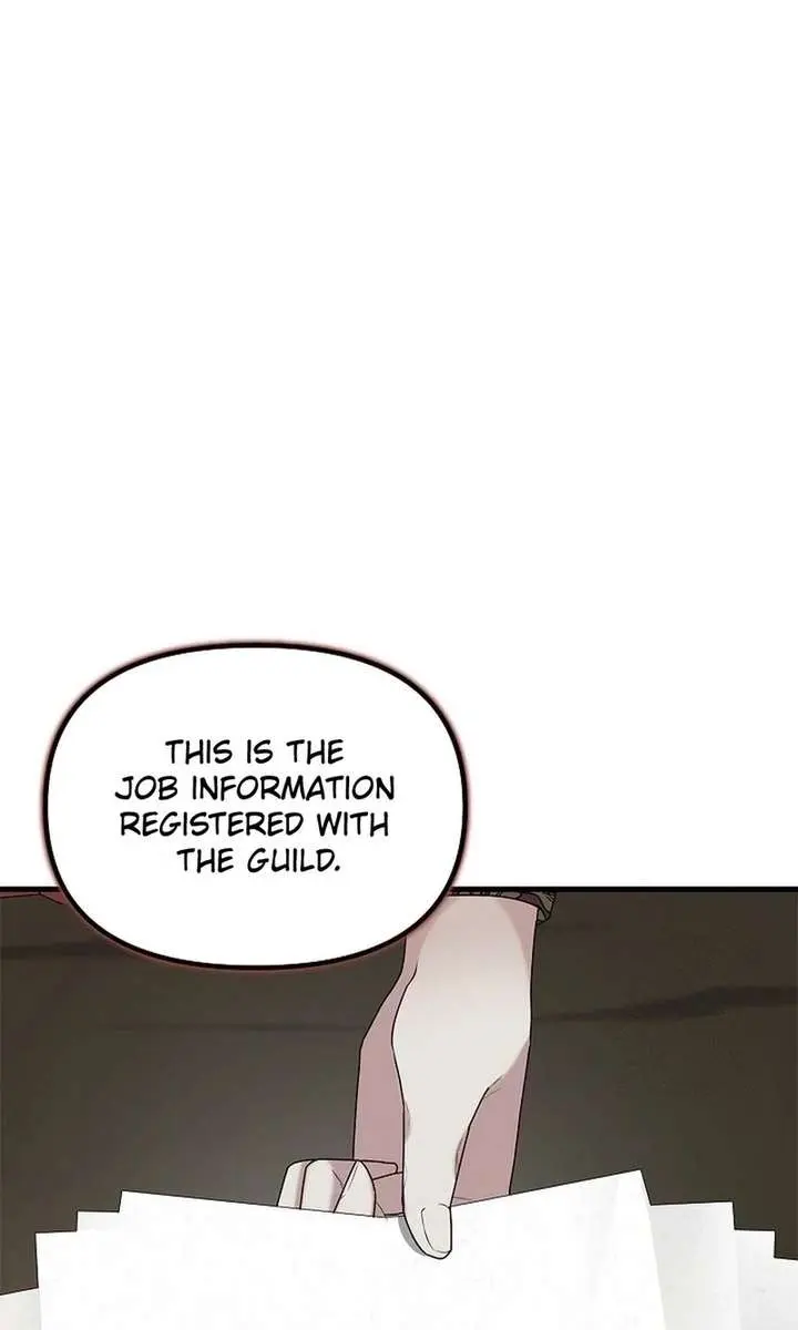 I Became a Chef to Save a Different World Chapter 18 Page 41