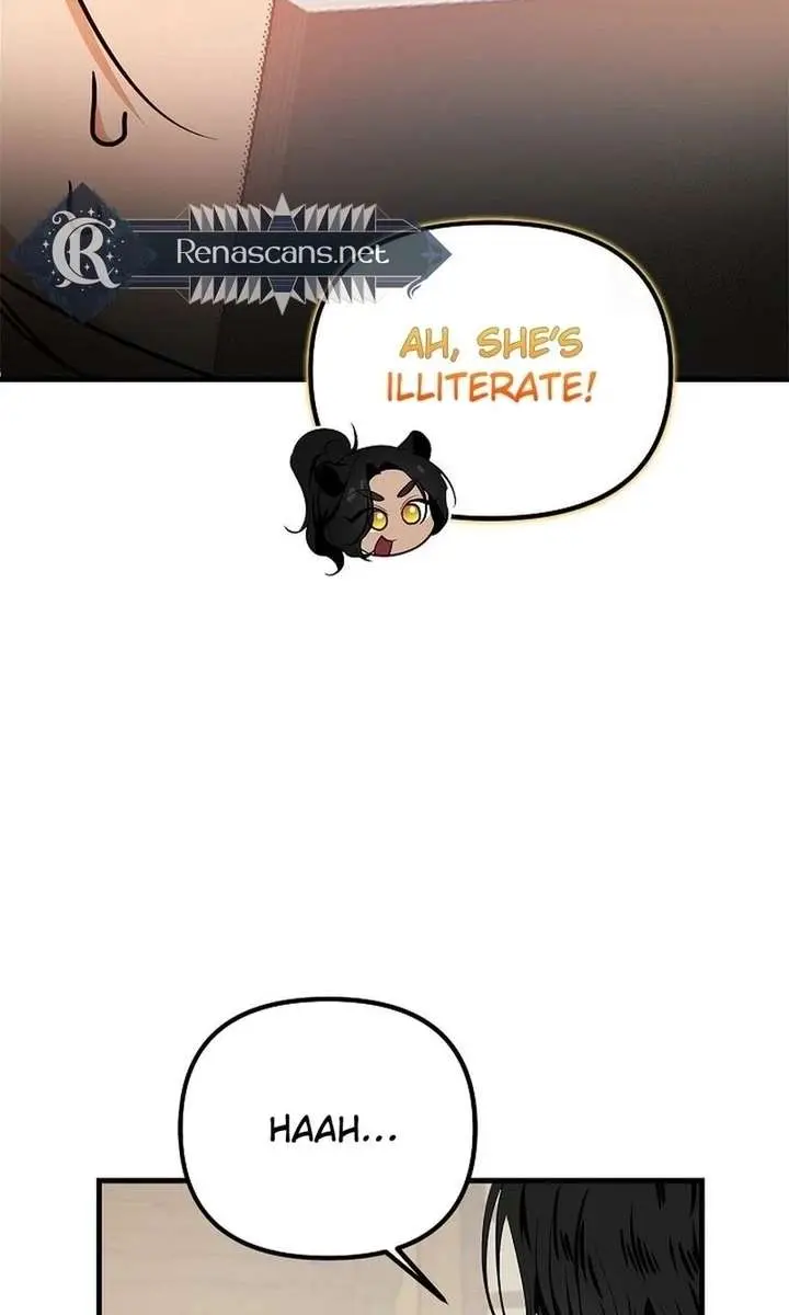 I Became a Chef to Save a Different World Chapter 18 Page 46