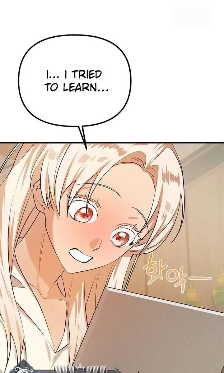 I Became a Chef to Save a Different World Chapter 18 Page 48