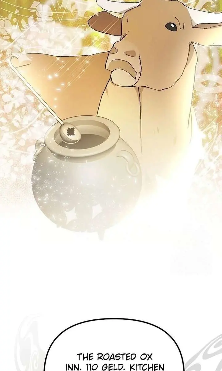 I Became a Chef to Save a Different World Chapter 18 Page 52