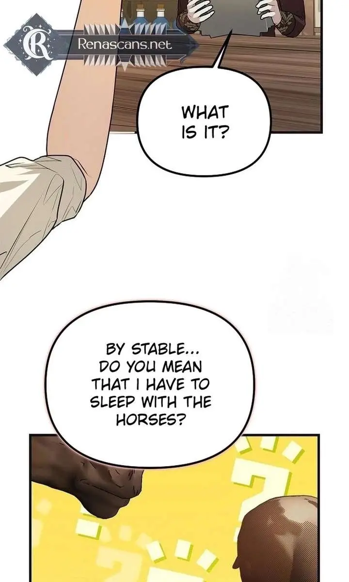 I Became a Chef to Save a Different World Chapter 18 Page 54