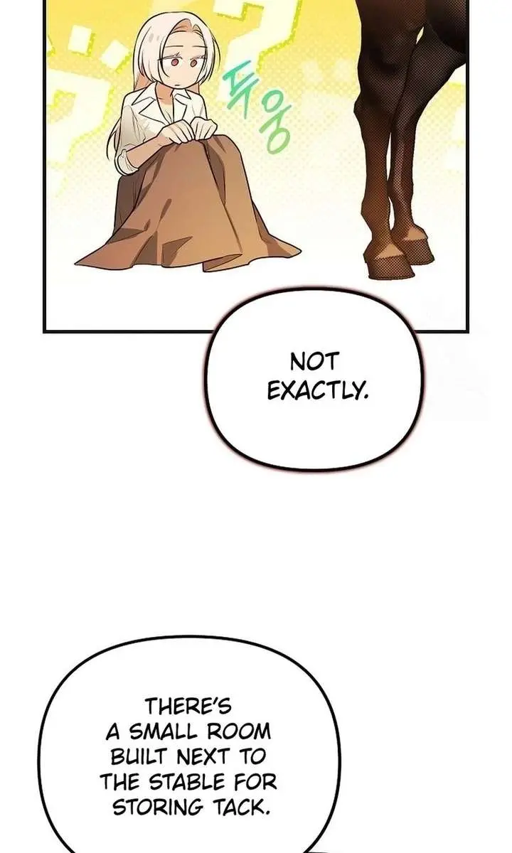 I Became a Chef to Save a Different World Chapter 18 Page 55