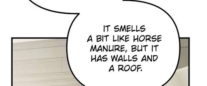 I Became a Chef to Save a Different World Chapter 18 Page 56