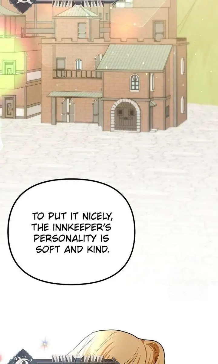 I Became a Chef to Save a Different World Chapter 18 Page 60