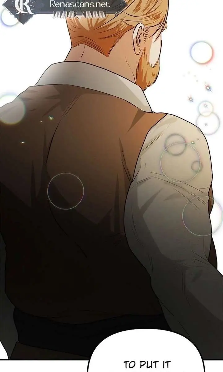 I Became a Chef to Save a Different World Chapter 18 Page 61