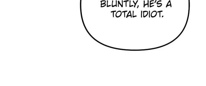 I Became a Chef to Save a Different World Chapter 18 Page 62