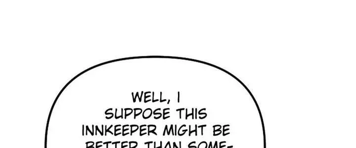 I Became a Chef to Save a Different World Chapter 18 Page 68
