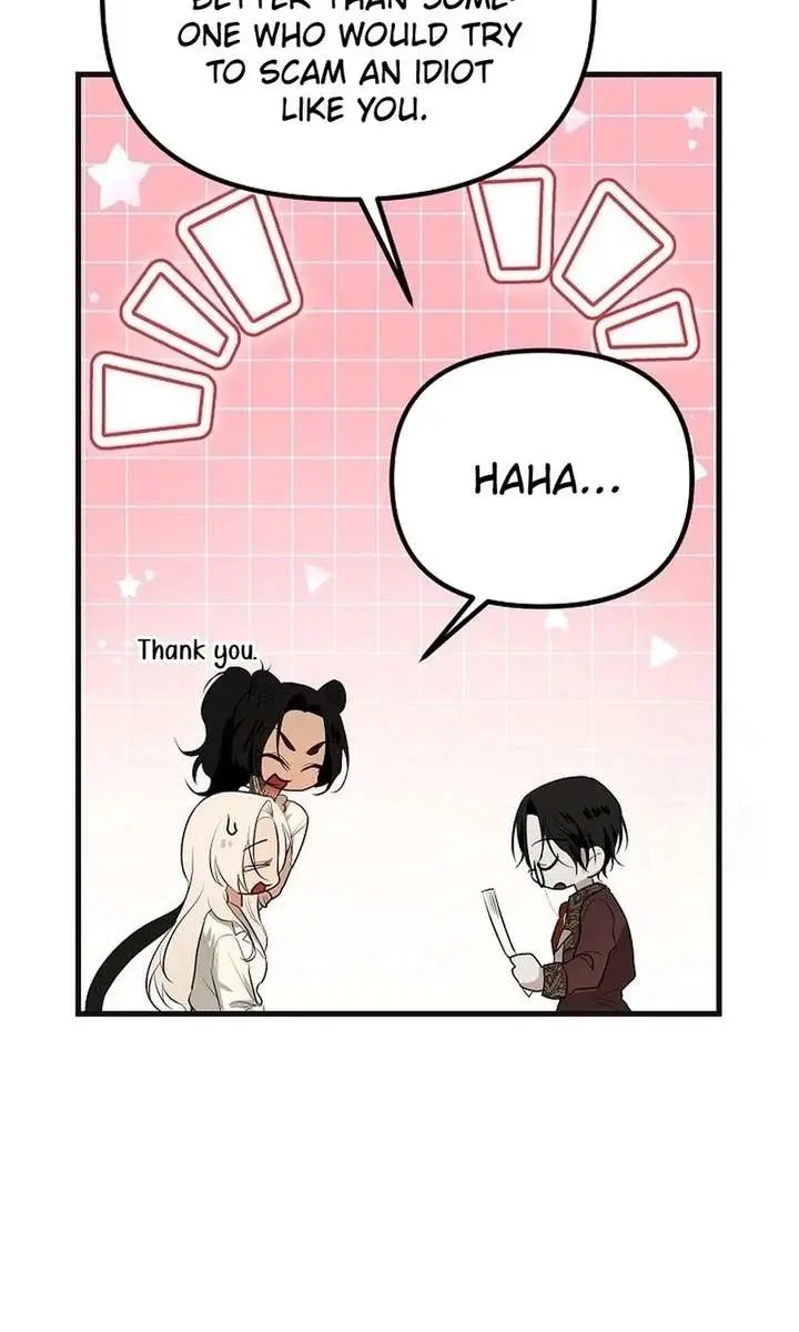 I Became a Chef to Save a Different World Chapter 18 Page 69