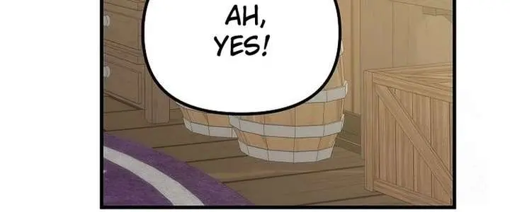 I Became a Chef to Save a Different World Chapter 18 Page 74