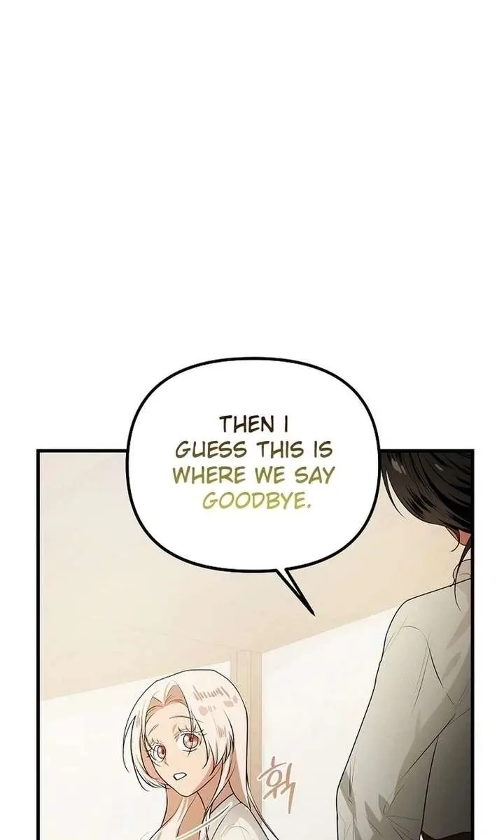 I Became a Chef to Save a Different World Chapter 18 Page 75