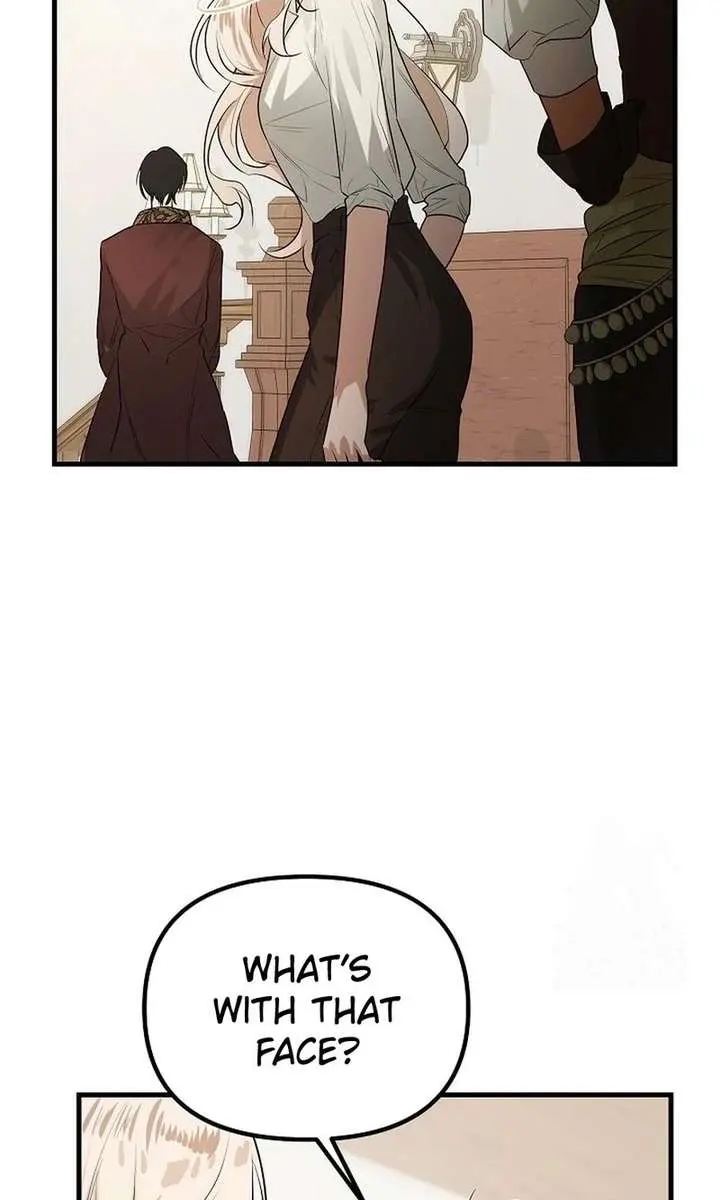 I Became a Chef to Save a Different World Chapter 18 Page 76