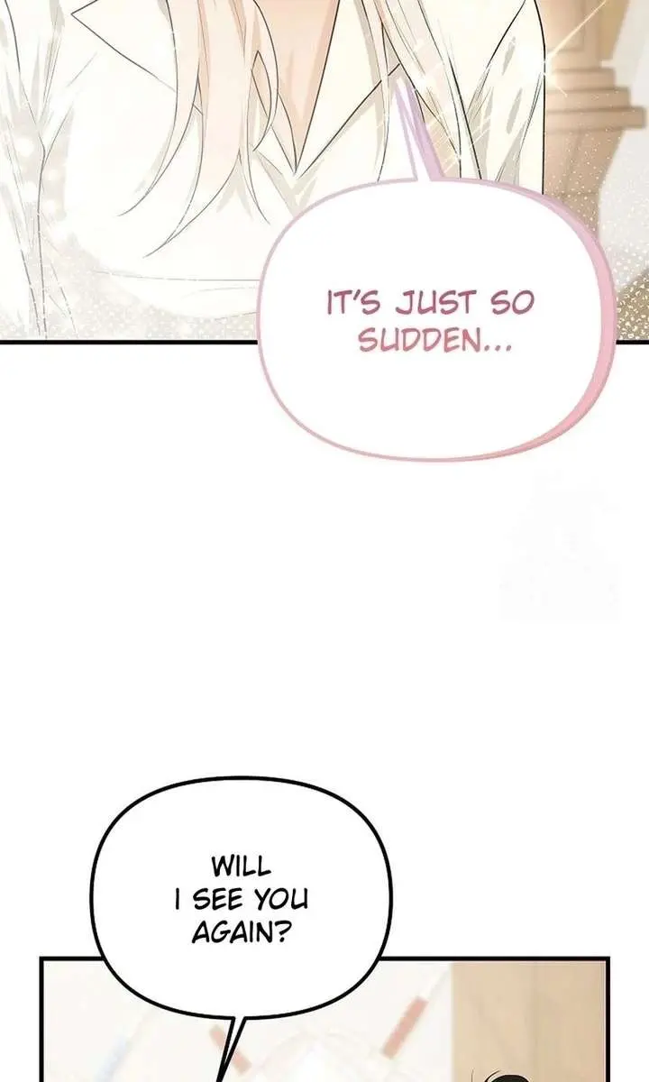 I Became a Chef to Save a Different World Chapter 18 Page 79