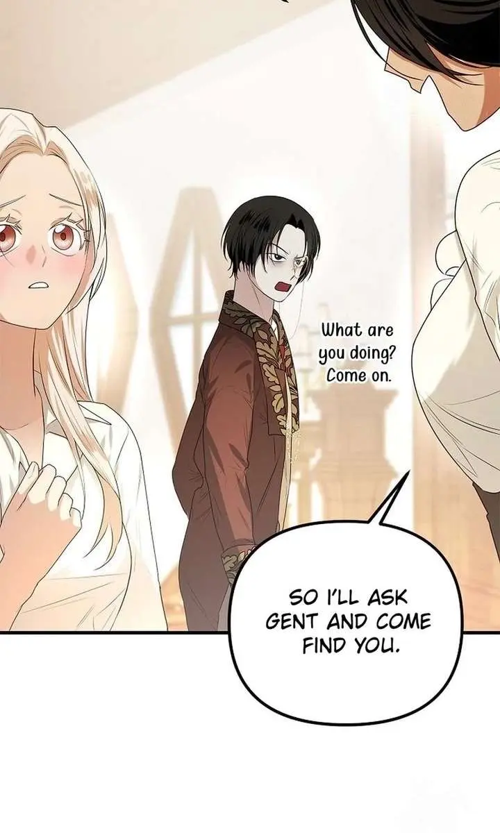 I Became a Chef to Save a Different World Chapter 18 Page 82