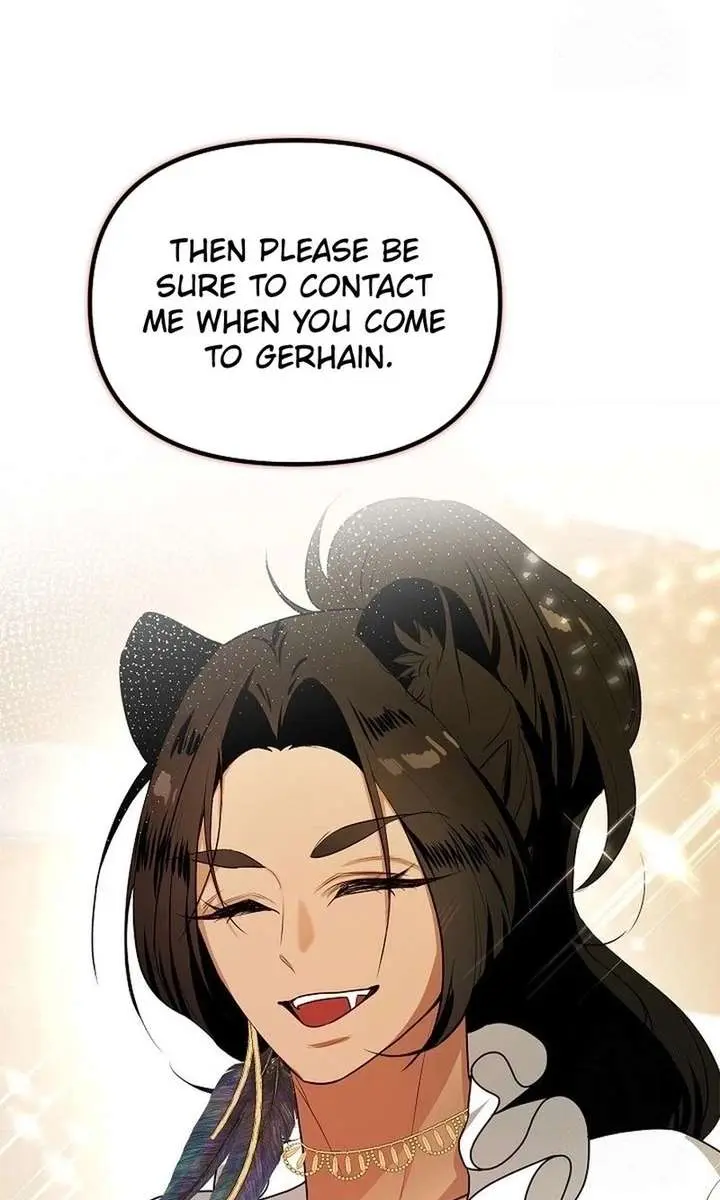 I Became a Chef to Save a Different World Chapter 18 Page 83