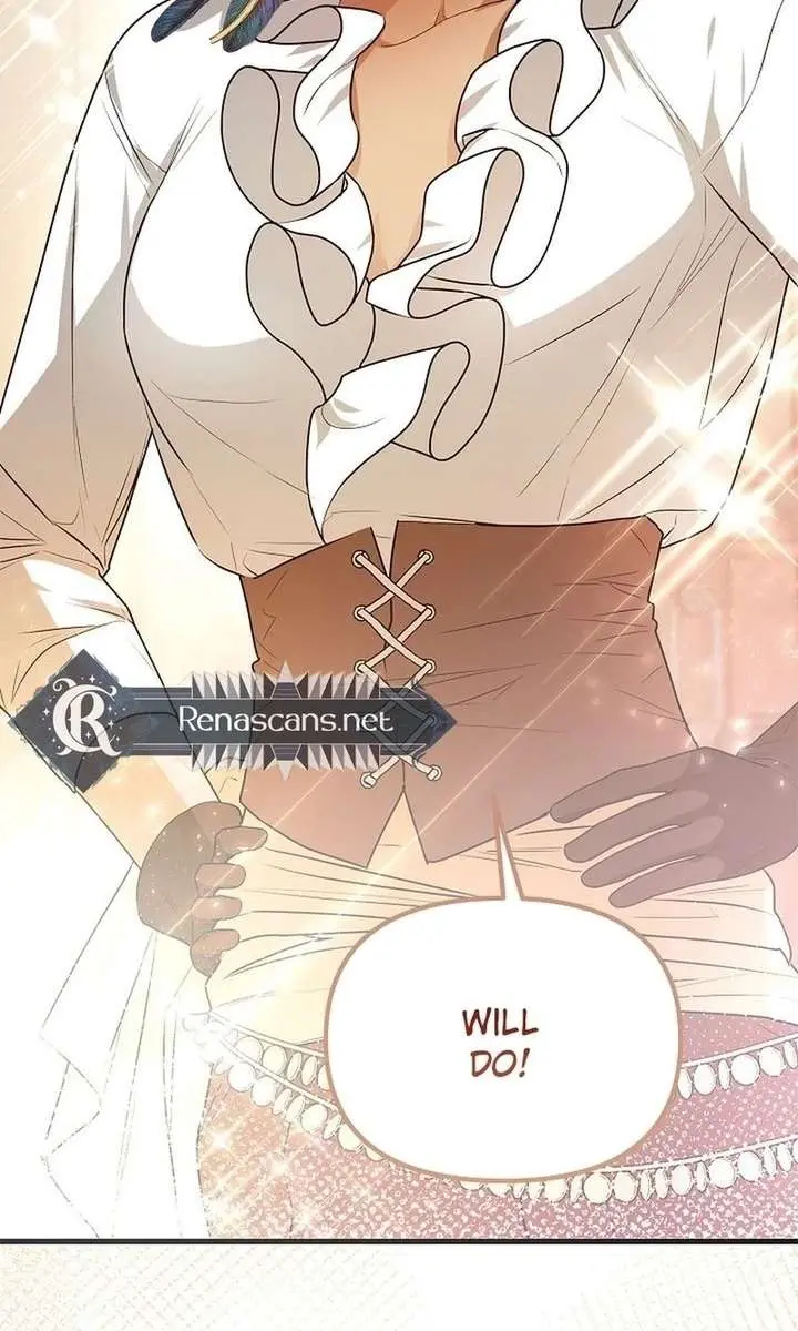 I Became a Chef to Save a Different World Chapter 18 Page 84