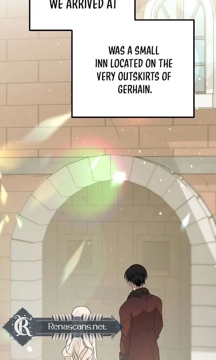 I Became a Chef to Save a Different World Chapter 18 Page 89