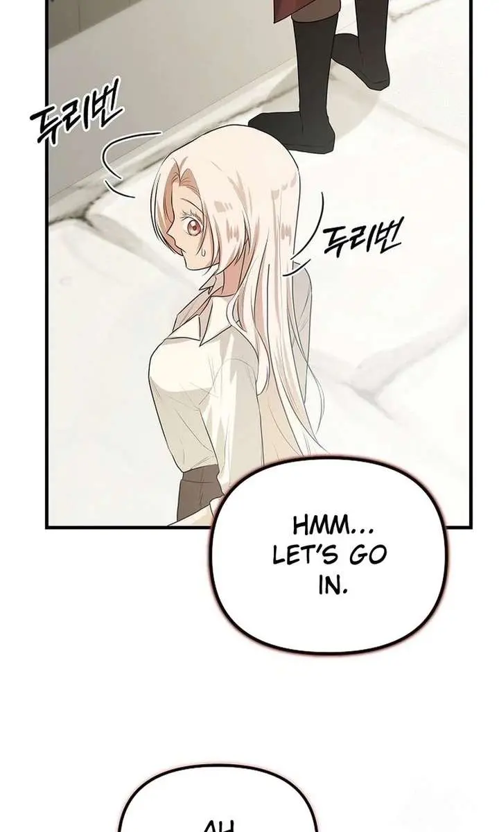 I Became a Chef to Save a Different World Chapter 18 Page 91