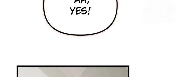 I Became a Chef to Save a Different World Chapter 18 Page 92