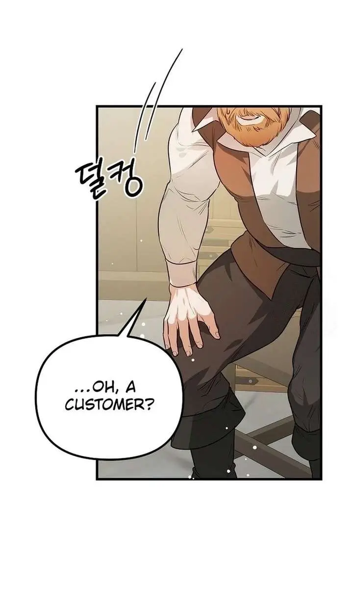 I Became a Chef to Save a Different World Chapter 18 Page 95