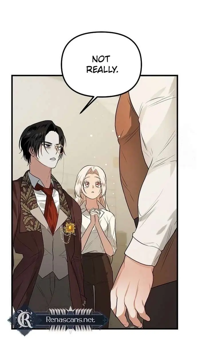 I Became a Chef to Save a Different World Chapter 18 Page 96
