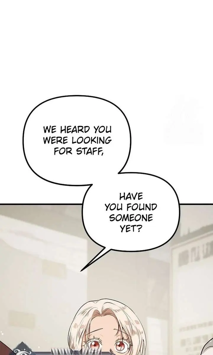 I Became a Chef to Save a Different World Chapter 18 Page 97