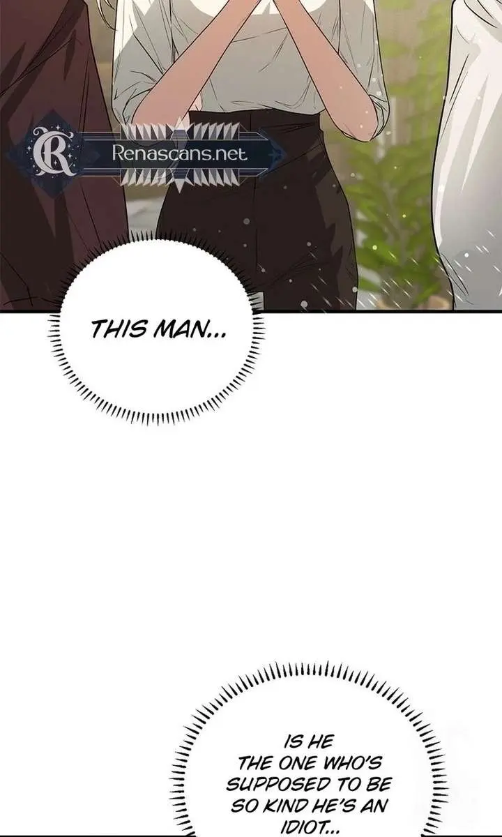 I Became a Chef to Save a Different World Chapter 18 Page 99