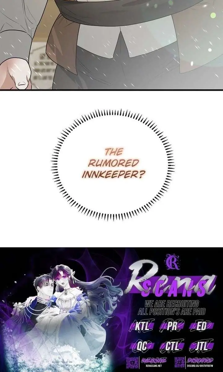 I Became a Chef to Save a Different World Chapter 18 Page 101