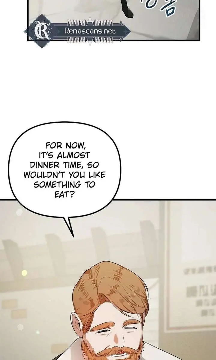 I Became a Chef to Save a Different World Chapter 19 Page 6