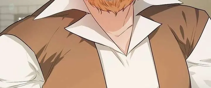 I Became a Chef to Save a Different World Chapter 19 Page 7