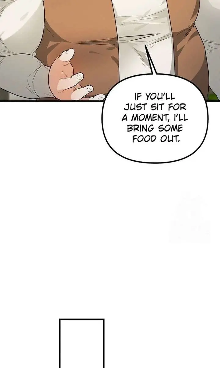I Became a Chef to Save a Different World Chapter 19 Page 8
