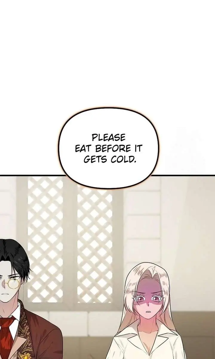 I Became a Chef to Save a Different World Chapter 19 Page 10