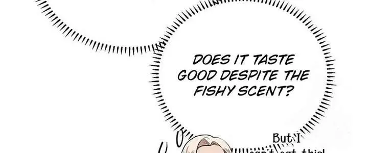 I Became a Chef to Save a Different World Chapter 19 Page 13