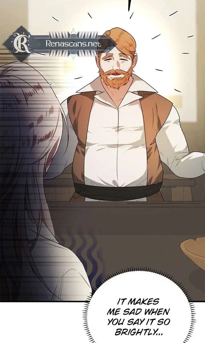 I Became a Chef to Save a Different World Chapter 19 Page 15