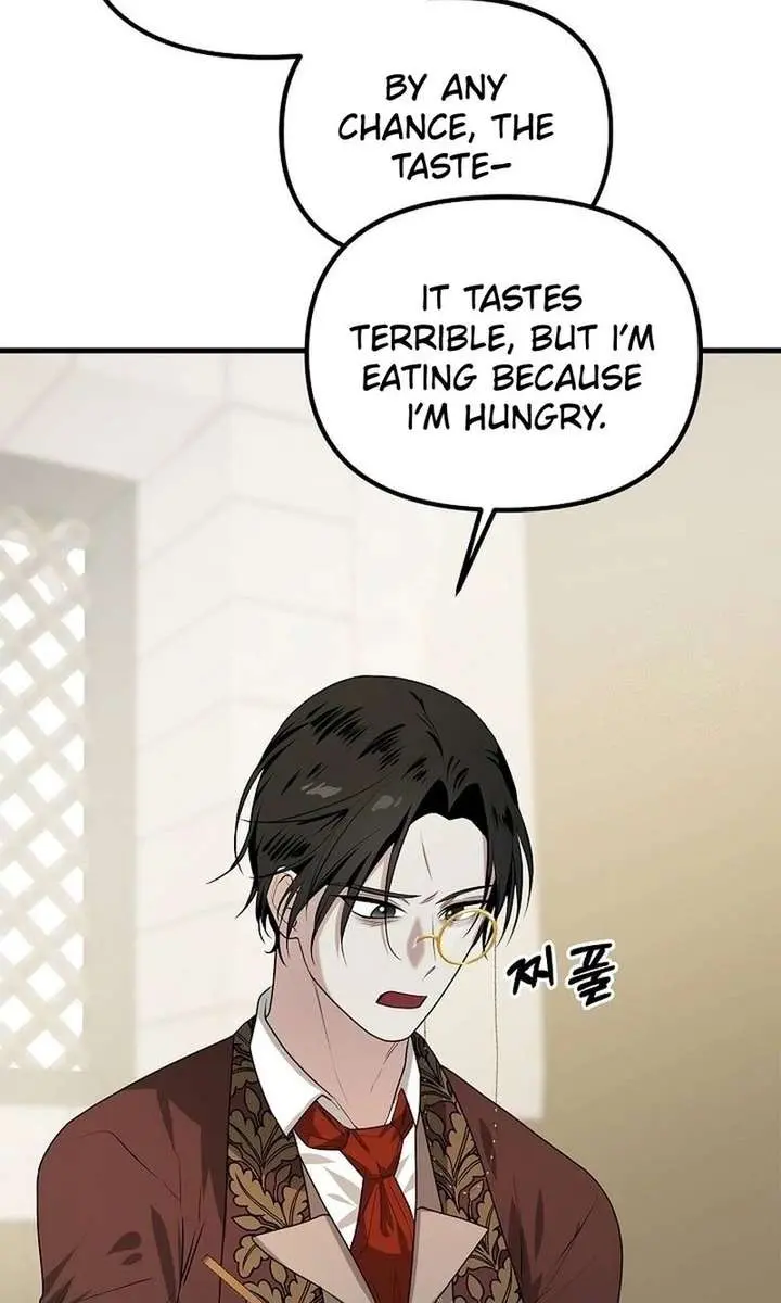 I Became a Chef to Save a Different World Chapter 19 Page 18