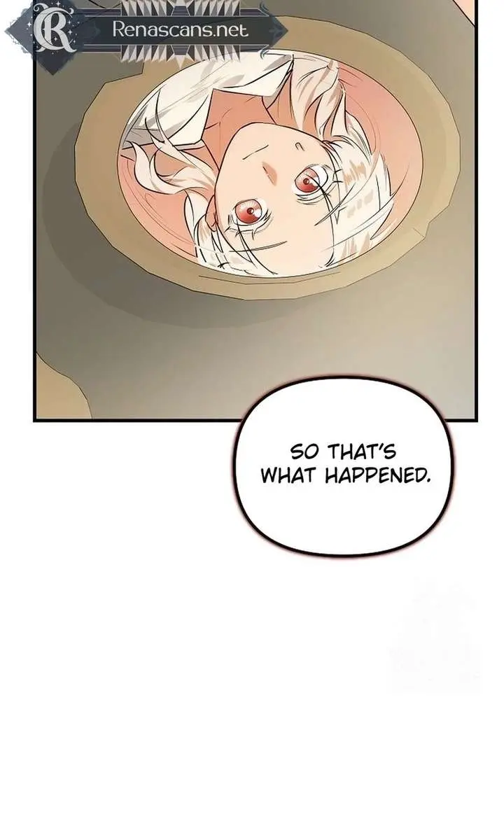 I Became a Chef to Save a Different World Chapter 19 Page 24